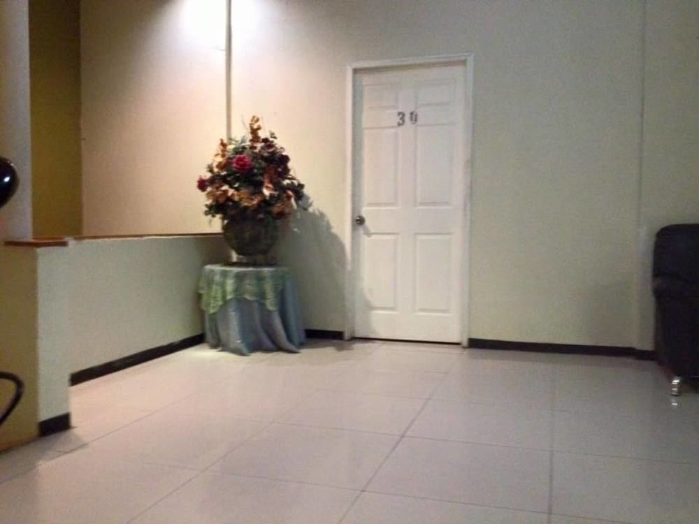 Hotel Santa Cruz Chihuahua Bagian luar foto